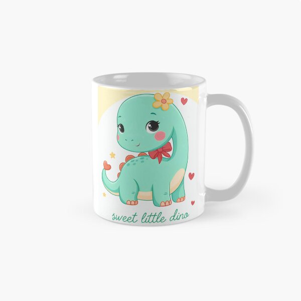 Item preview, Dinosaurs are dragons designed and sold by Agu210.