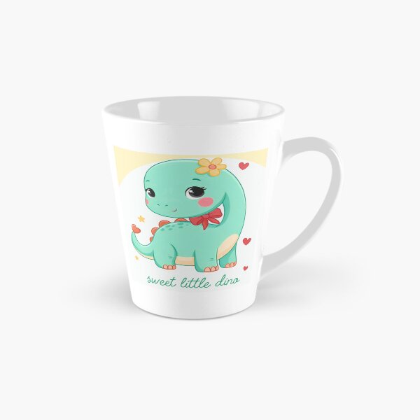 Item preview, Dinosaurs are dragons designed and sold by Agu210.