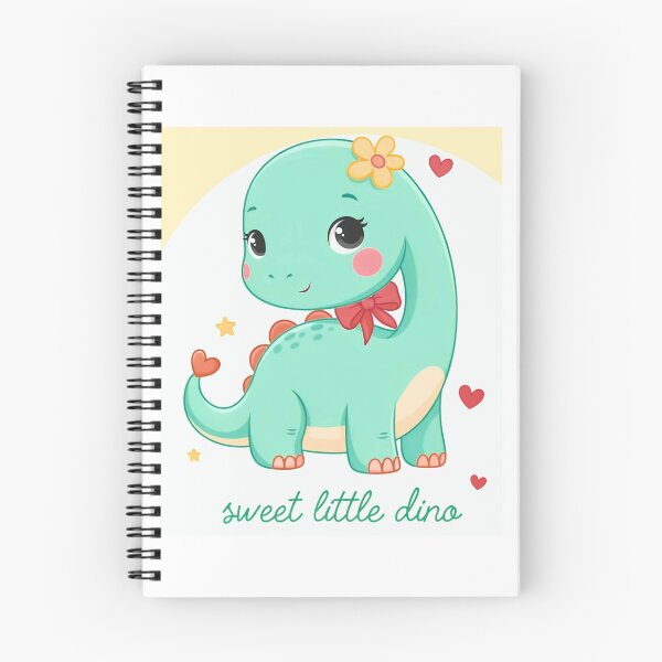 Item preview, Dinosaurs are dragons designed and sold by Agu210.