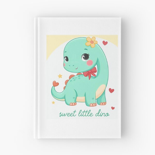Item preview, Dinosaurs are dragons designed and sold by Agu210.