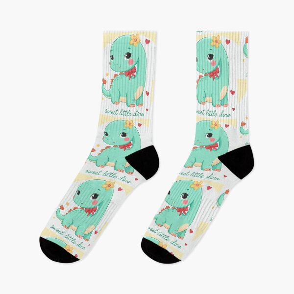 Item preview, Dinosaurs are dragons designed and sold by Agu210.