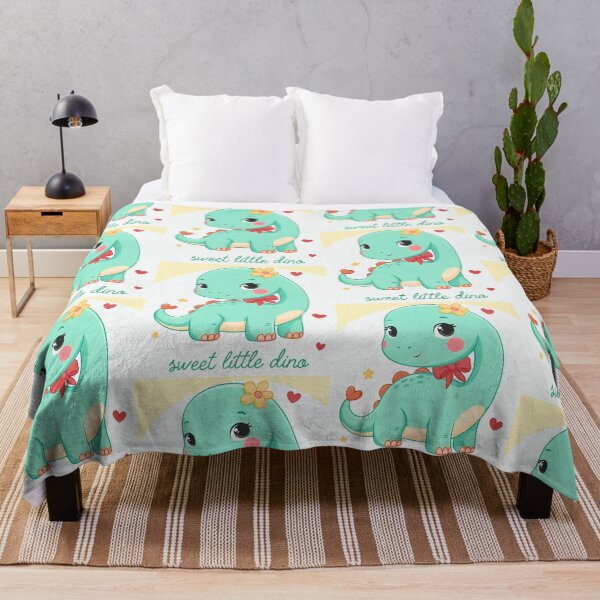 Item preview, Dinosaurs are dragons designed and sold by Agu210.