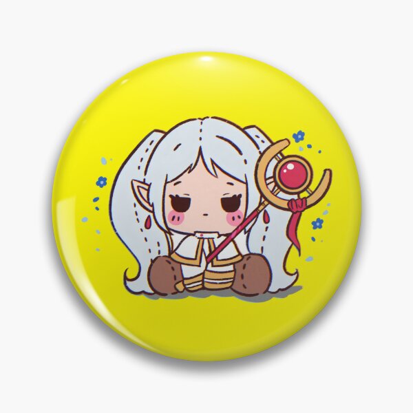 Item preview, Sitting with Staff designed and sold by PRINTATSTUDIO.