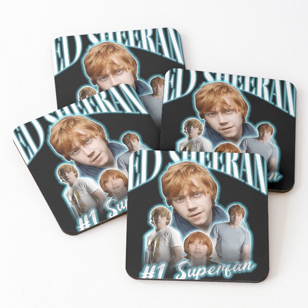 Artikelvorschau, All Star I Love Ed Sheeran entworfen und verkauft von KimberlyHarbu12.