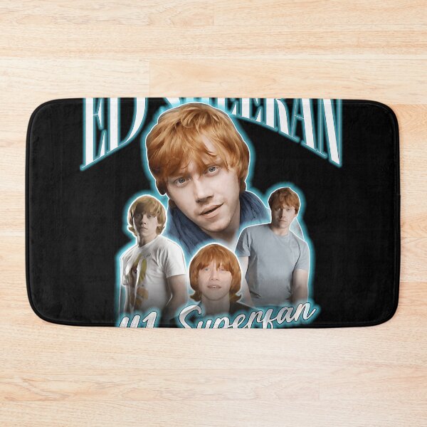 Item preview, All Star I Love Ed Sheeran designed and sold by KimberlyHarbu12.