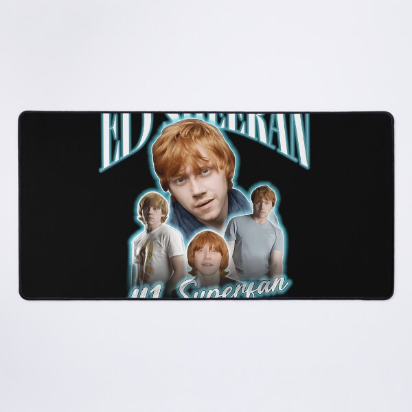Item preview, All Star I Love Ed Sheeran designed and sold by KimberlyHarbu12.