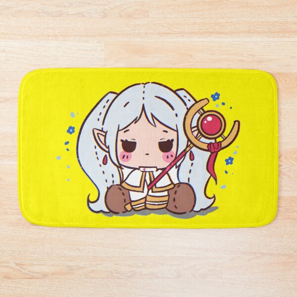 Item preview, Sitting with Staff designed and sold by PRINTATSTUDIO.