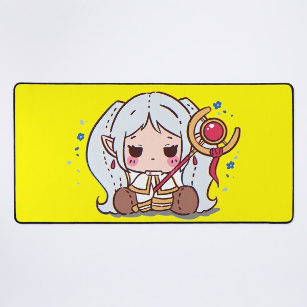 Item preview, Sitting with Staff designed and sold by PRINTATSTUDIO.