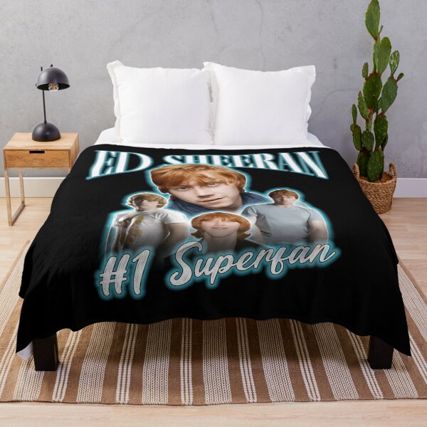 Item preview, All Star I Love Ed Sheeran designed and sold by KimberlyHarbu12.