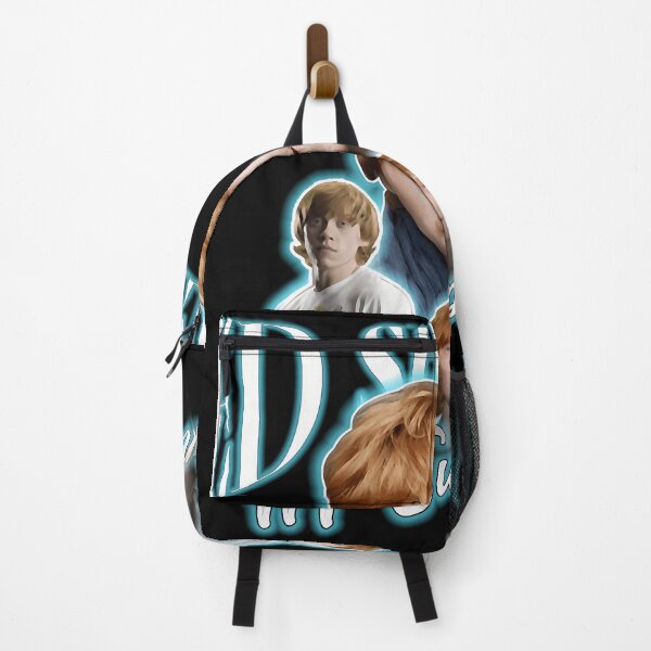 Item preview, All Star I Love Ed Sheeran designed and sold by KimberlyHarbu12.