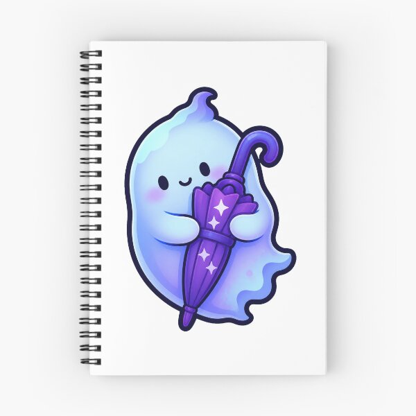 Item preview, Ready for Violet Rain designed and sold by The-Art-of-D.