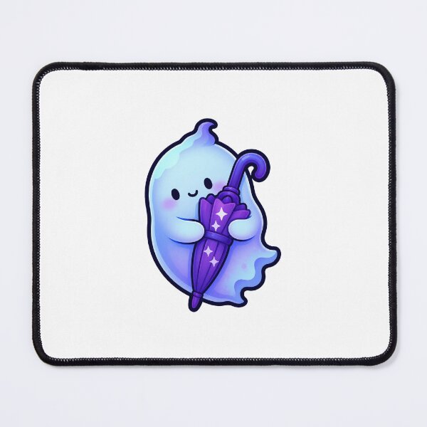 Item preview, Ready for Violet Rain designed and sold by The-Art-of-D.