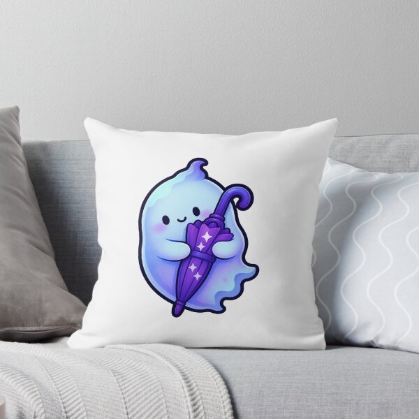 Item preview, Ready for Violet Rain designed and sold by The-Art-of-D.