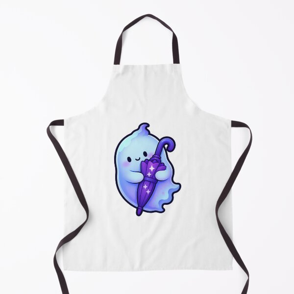 Item preview, Ready for Violet Rain designed and sold by The-Art-of-D.