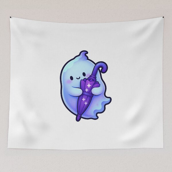 Item preview, Ready for Violet Rain designed and sold by The-Art-of-D.