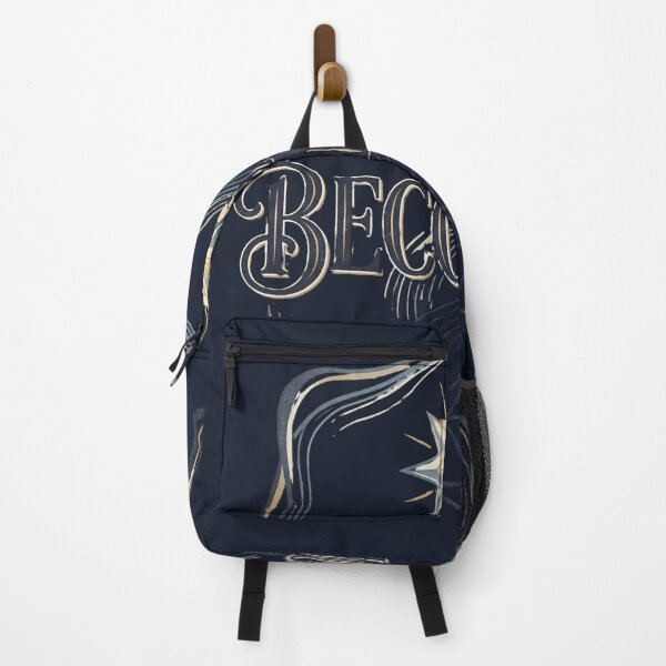 Item preview, Still Becoming Inspirational Typography designed and sold by Origamoart.