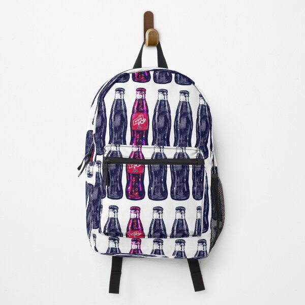 Item preview, Cola Classic Pop POP Art Bottles designed and sold by Enjoy Artwork .