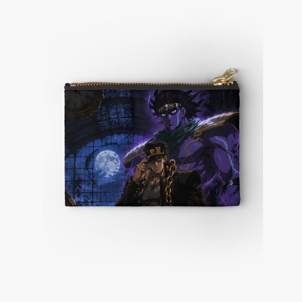 Item preview, Jotaro Kujo designed and sold by jinwooo.