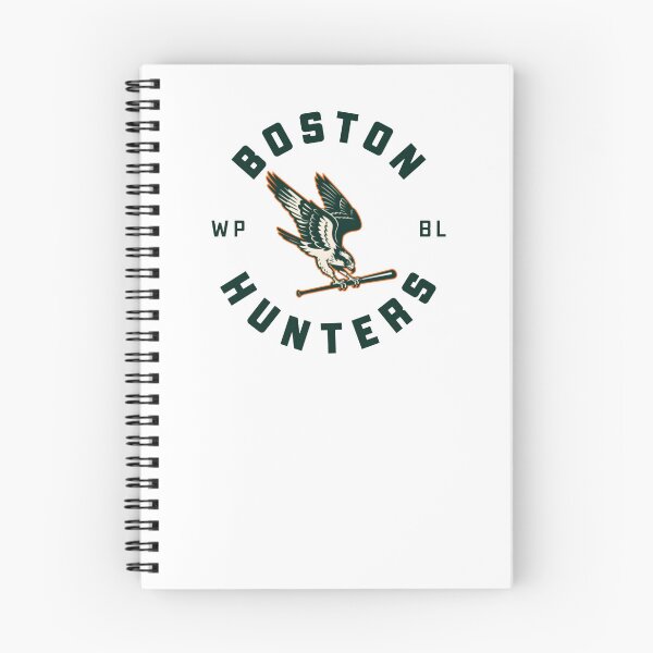 Item preview, wpbl designed and sold by peggythompson.
