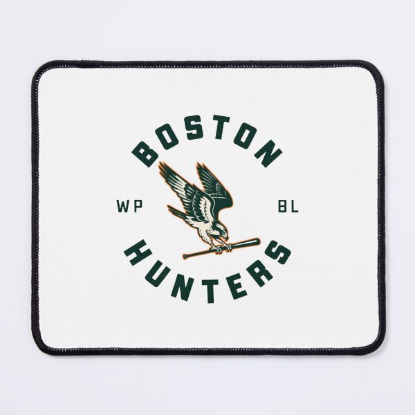 Item preview, wpbl designed and sold by peggythompson.