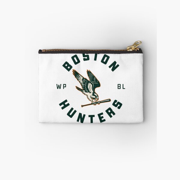 Item preview, wpbl designed and sold by peggythompson.