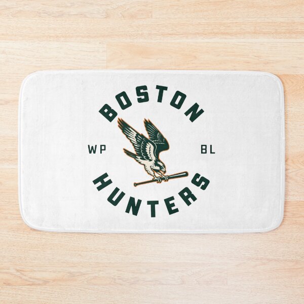 Item preview, wpbl designed and sold by peggythompson.