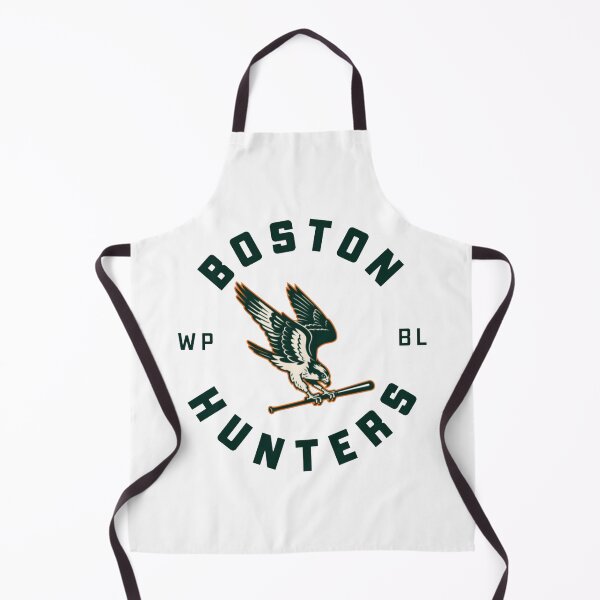 Item preview, wpbl designed and sold by peggythompson.