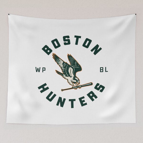 Item preview, wpbl designed and sold by peggythompson.
