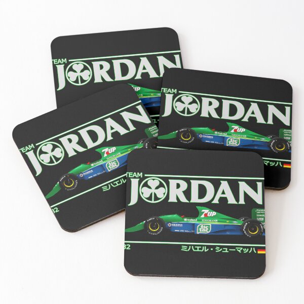 Item preview, Jordan F1 1991 designed and sold by KimberlyHarbu12.