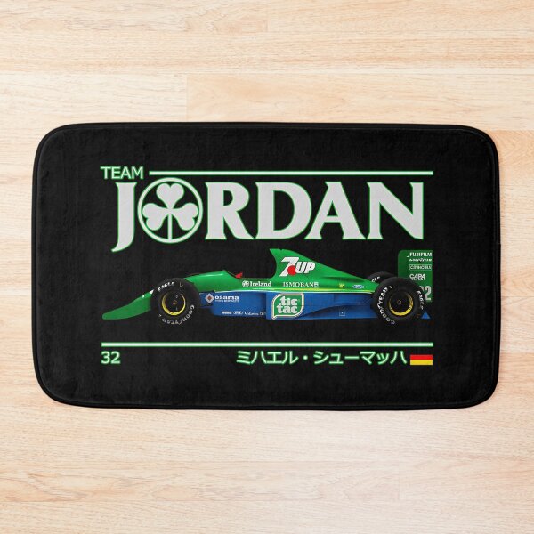 Item preview, Jordan F1 1991 designed and sold by KimberlyHarbu12.