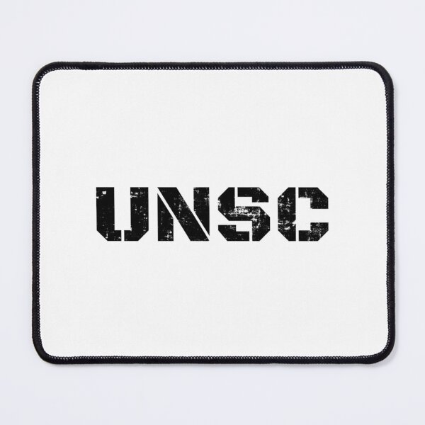 Item preview, Unsc Worn designed and sold by Soffez.