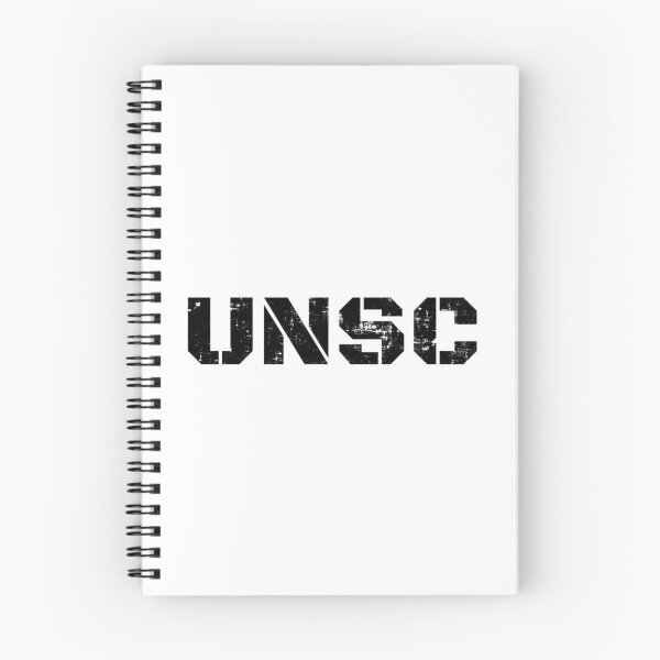 Item preview, Unsc Worn designed and sold by Soffez.