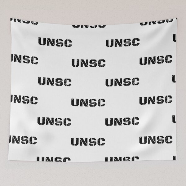 Item preview, Unsc Worn designed and sold by Soffez.
