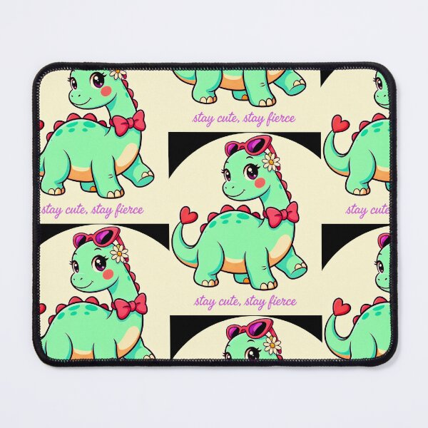 Item preview, Dinosaurs are dragons designed and sold by Agu210.