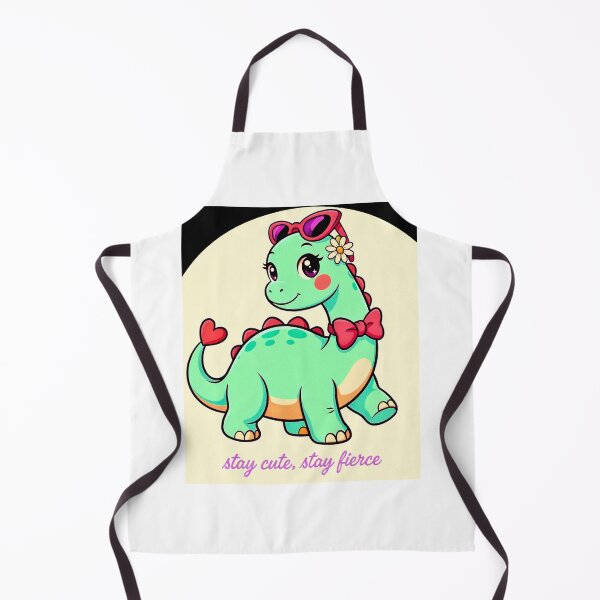 Item preview, Dinosaurs are dragons designed and sold by Agu210.