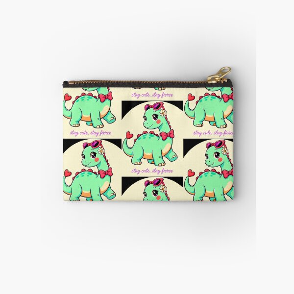 Item preview, Dinosaurs are dragons designed and sold by Agu210.