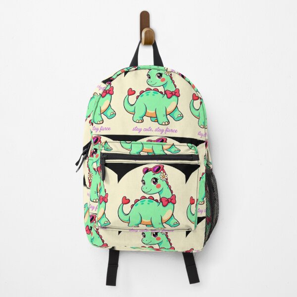 Item preview, Dinosaurs are dragons designed and sold by Agu210.