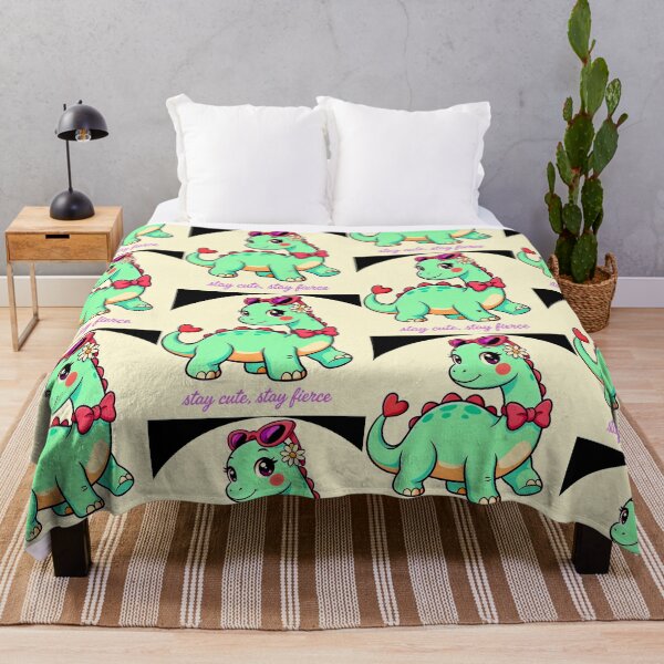 Item preview, Dinosaurs are dragons designed and sold by Agu210.