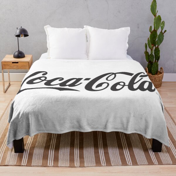 Item preview, Behind Coca Cola bThe Mask designed and sold by Stefanie P Pfeifer.