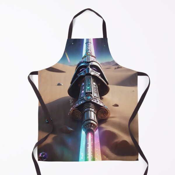 Item preview, Behind Coca Cola bThe Mask designed and sold by Stefanie P Pfeifer.