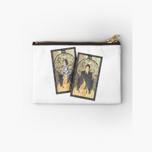 Item preview, Agust D Haegeum Bts Yoongi Suga designed and sold by kotykmarket.