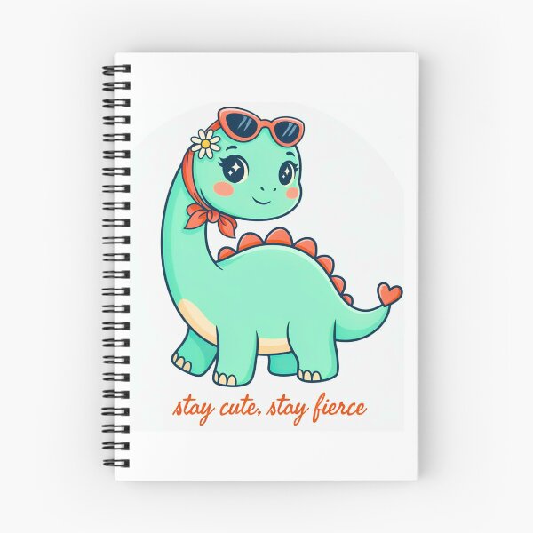 Item preview, Dinosaurs are dragons designed and sold by Agu210.