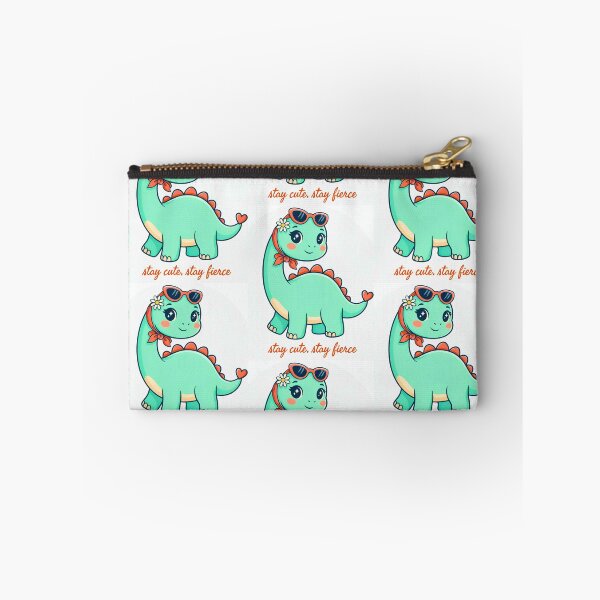 Item preview, Dinosaurs are dragons designed and sold by Agu210.