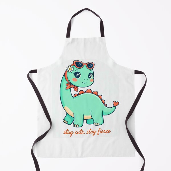 Item preview, Dinosaurs are dragons designed and sold by Agu210.
