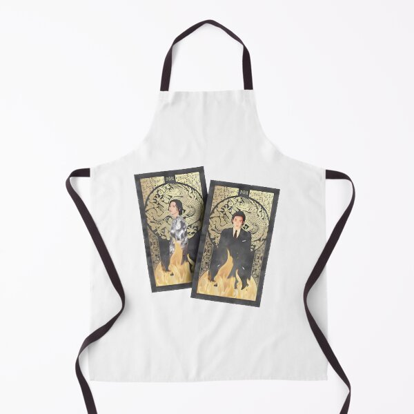Item preview, Agust D Haegeum Bts Yoongi Suga designed and sold by kotykmarket.