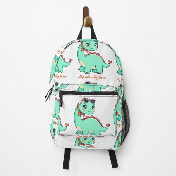 Item preview, Dinosaurs are dragons designed and sold by Agu210.