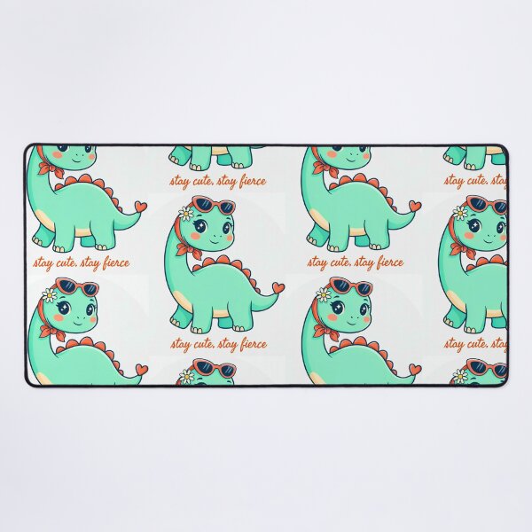 Item preview, Dinosaurs are dragons designed and sold by Agu210.