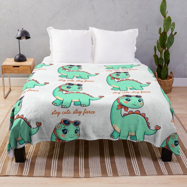 Item preview, Dinosaurs are dragons designed and sold by Agu210.