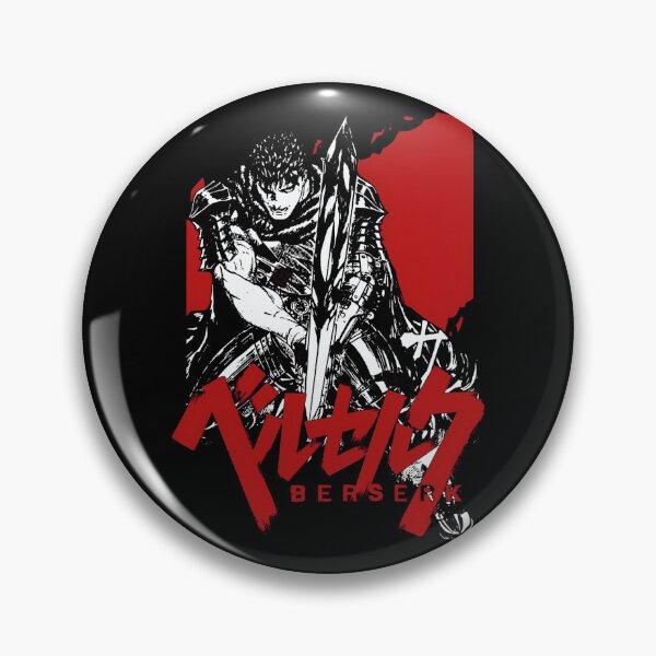 Item preview, The Black Swordsman designed and sold by Creaturesinzo.