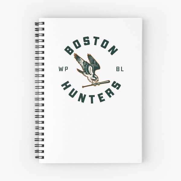 Item preview, wpbl designed and sold by carolinejbarnes.